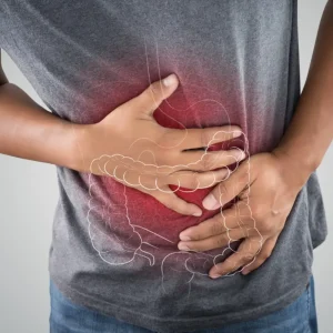 guthealth