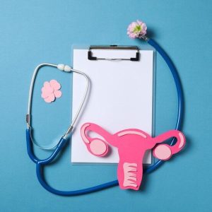 pcos_pcod
