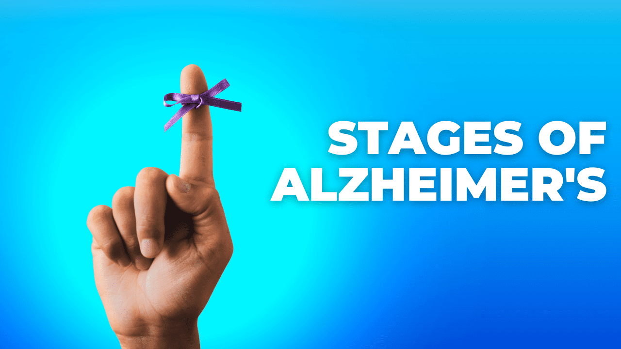 alzheimer-s-stages-early-middle-late-dementia-symptoms