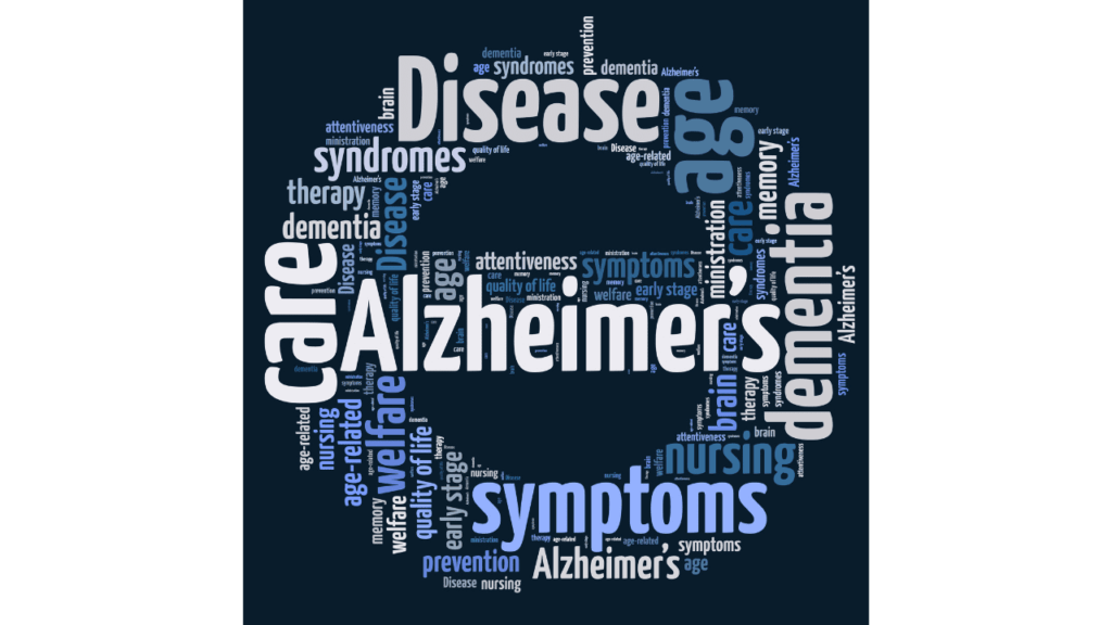 Top Doctors For Alzheimer Disease