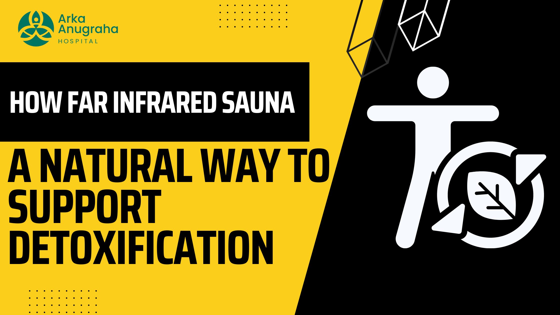 Sauna Bathing: Best Practices for Optimal Health Benefits