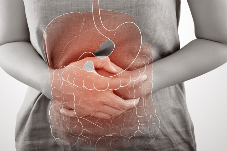 Arkas-Gut-Health-Programme- (1)