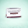 Alcofix-Gold Tablet-Stripe of 10 tablets