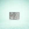 Alcomax Tablet - Image 2