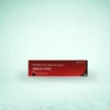 Anobliss Rectal Cream 30 gm- One Tube