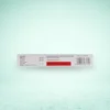 Anobliss Rectal Cream 30 gm- One Tube - Image 2