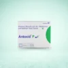 Antoxid P Tablet
