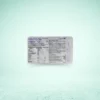 Antoxid P Tablet - Image 2