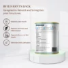 Build Joints Back - Image 2