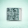 CV Heal Q- A Bottle of 10 Capsules - Image 2