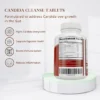 CandiClear Tablets-A Bottle of 60 Tables - Image 2