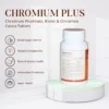 Chromium Plus - Image 2