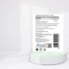 Cranberry + D-Mannose-A Bottle of 60 Capsule - Image 2