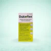 Dulcoflex Tablet-Stripe of 10 Tablets - Image 2