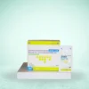 Econorm Sachet