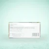 Econorm Sachet - Image 2