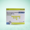 Econorm Capsule-Stripe of 6 Capsules