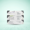 Econorm Capsule-Stripe of 6 Capsules - Image 2