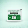 Electral ORS Powder- 21.8g of Sachet