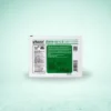 Electral ORS Powder- 21.8g of Sachet - Image 2