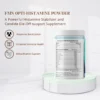 Opti Histamine Powder - Image 2