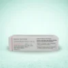 Glycomet 500 SR-Stripe of 20 Tablets - Image 2