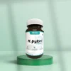 H pylori Support-Bottle of 60 Capsules
