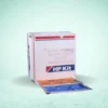 HP Kit TABLETS