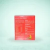 Helacid Powder-A Box of 10 Sachets - Image 2
