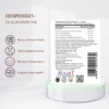Hesperidin+ - Image 2