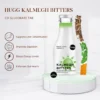 Hugg Kalmegh Bitters - A Box of 6 Bottles - Image 2