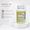 Immuno C TAB-A Bottle of 60 Tablet - Image 2