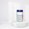 Inulin Powder-A Bottle of 250Mg - Image 2