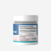 Ionic Magnesium Powder - Image 2
