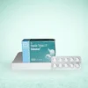 Ganaton Tablets
