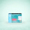 Ganaton Tablets - Image 2