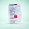 Ivoral Forte Tablet-One Tablet