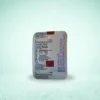 Ivoral Forte Tablet-One Tablet - Image 2