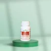 Laxo Aid Capsule-A Bottle of 30 Capsules