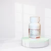 Laxo Aid Capsule-A Bottle of 30 Capsules - Image 2