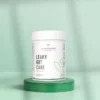Leaky Gut Care-240gm of Powder