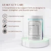 Leaky Gut Care-240gm of Powder - Image 2