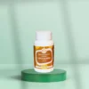 Lipo Querc-A Bottle of 60 Liposomal Quercetin Capsules