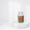 Lipo Querc-A Bottle of 60 Liposomal Quercetin Capsules - Image 2