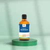 Liquid Angstrom Magnesium -1 bottle
