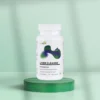 Liver Cleanse
