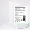 Liver Cleanse - Image 2