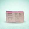 Livokinase - A Stripe of 10 Tablets - Image 2