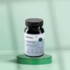 Cholest Off-A Bottle of 60 Capsules