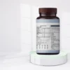 Cholest Off-A Bottle of 60 Capsules - Image 2